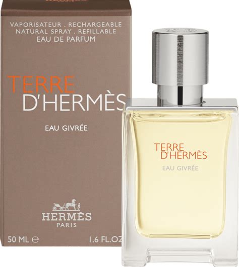 terre d hermes eau givree yorum|terre d'hermes givree.